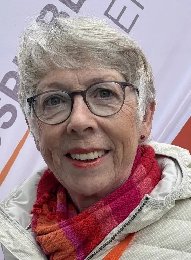 Cilli Schmeinck