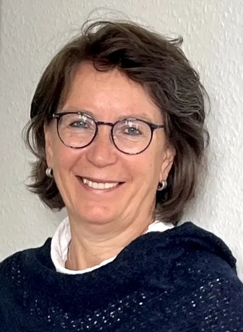 Marina Neumann
