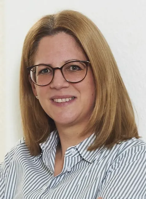 Stephanie Krezic