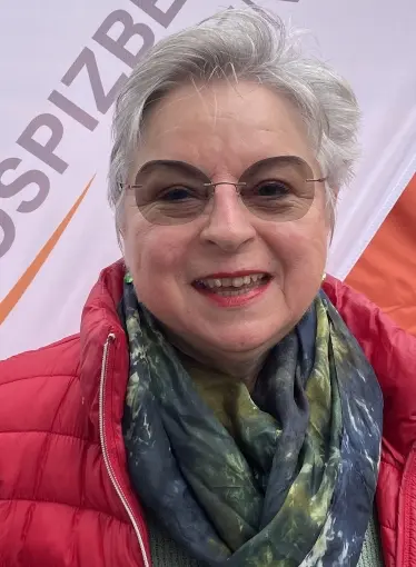 Rita Alipas