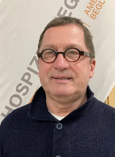 Thorsten Hohmann