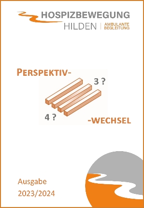 Hospiznachrichten 2023-2024