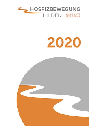 Hospiznachrichten 2020